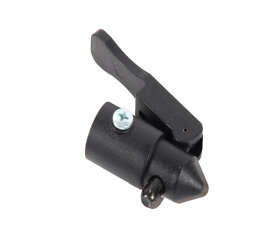 31918024 WG-M319 Kol Mandalı - WOLLEX