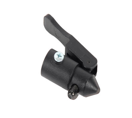 31918024 WG-M319 Kol Mandalı - 1