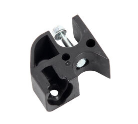 31918025 WG-M319 Sağ Kol Mandal Yuvası - WOLLEX