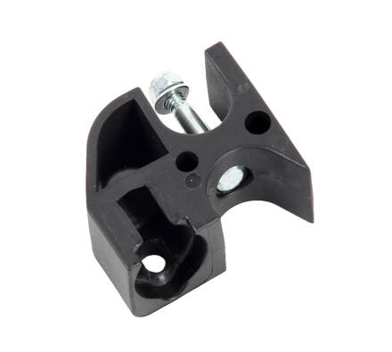 31918025 WG-M319 Sağ Kol Mandal Yuvası - 1