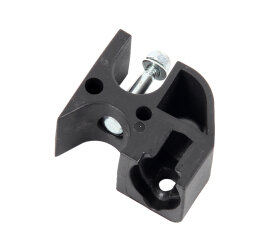 31918026 WG-M319 Sol Kol Mandal Yuvası - WOLLEX