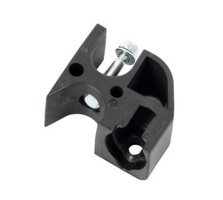 31918026 WG-M319 Sol Kol Mandal Yuvası - 1