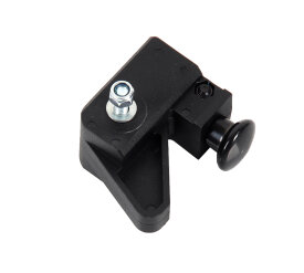 31918027 WG-M319 Kol Arka Hareket Aparatı - WOLLEX