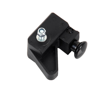 31918027 WG-M319 Kol Arka Hareket Aparatı - 1