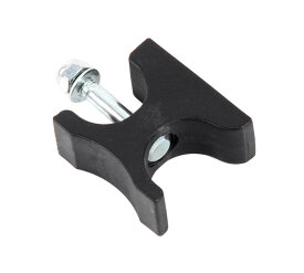 31918028 WG-M319 Tutma Yeri Arka Desteği - WOLLEX