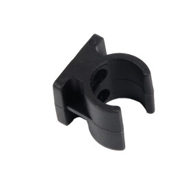 31918029 WG-M319 Kol Destek C Aparatı - WOLLEX