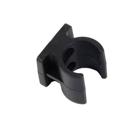 31918029 WG-M319 Kol Destek C Aparatı - 1