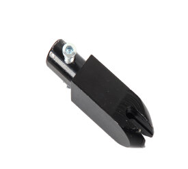 31918030 WG-M319 Kol Arka Mandalı - WOLLEX