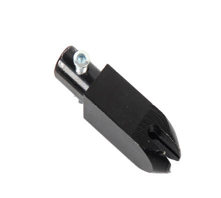 31918030 WG-M319 Kol Arka Mandalı - 1