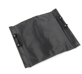 46618004 W466 Oturma Şiltesi - WOLLEX