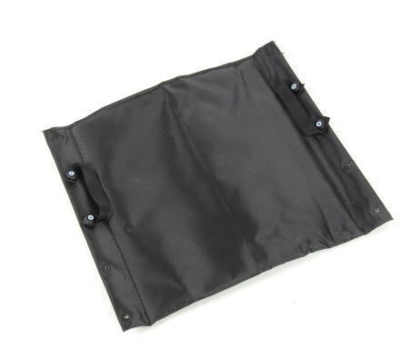 46618004 W466 Oturma Şiltesi - 1