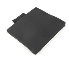 46618005 W466 Oturma Minderi - WOLLEX