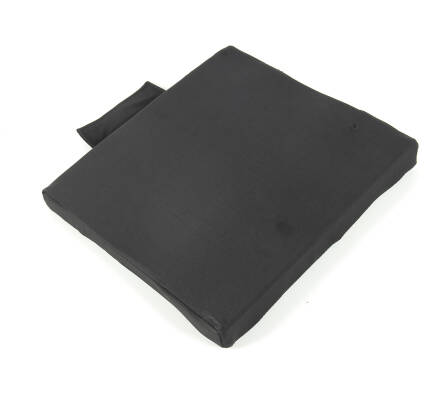 46618005 W466 Oturma Minderi - 1