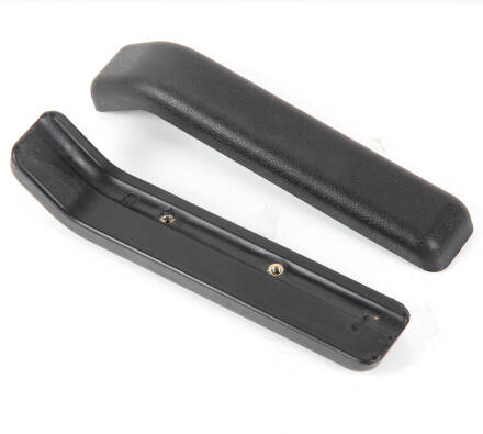 46618006 W466 Sağ Kolçak - 1