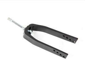 46618008 W466 Maşa - WOLLEX