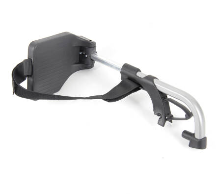 46618010 W466 Sağ Ayaklık - 1