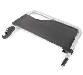 46618011 W466 Sol Yan Destek Takımı - WOLLEX