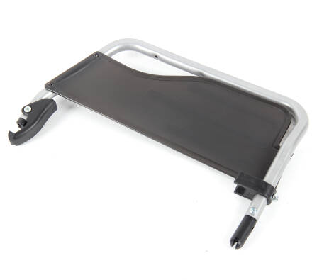 46618012 W466 Sağ Yan Destek Takımı - 1