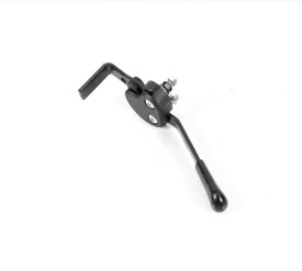 46618014 W466 Sol Manuel Fren - WOLLEX