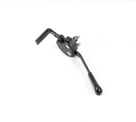 46618014 W466 Sol Manuel Fren - 1