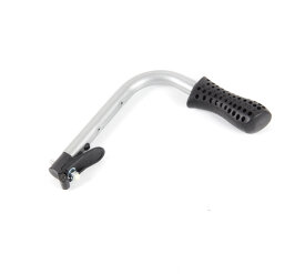 46618016 W466 Sırt Katlanır Kol - WOLLEX