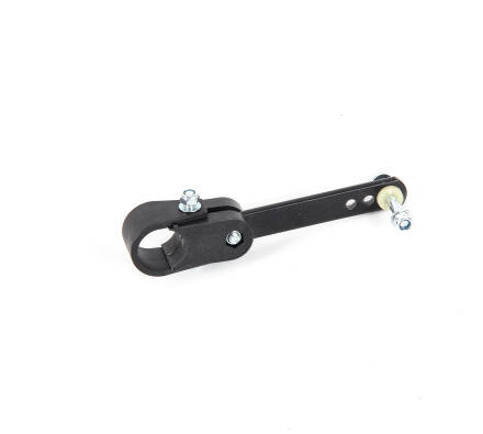 46618024 W466 Şase Makas Tutucu - 1