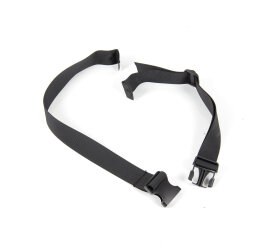 46618026 W466 Emniyet Kemeri - WOLLEX