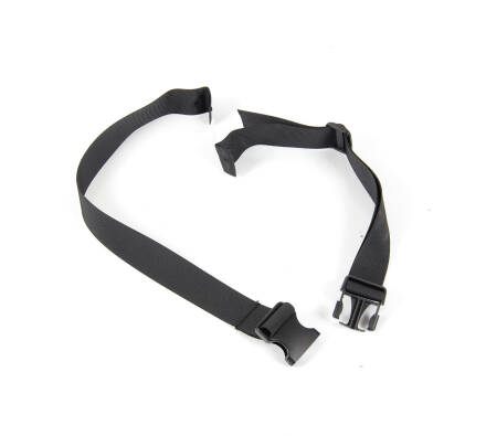 46618026 W466 Emniyet Kemeri - 1