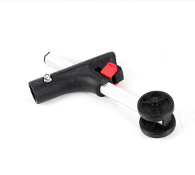 46618027 W466 Denge Tekeri - WOLLEX