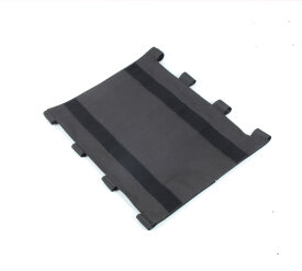 50018003 B500 Sırt Destek Şiltesi - WOLLEX