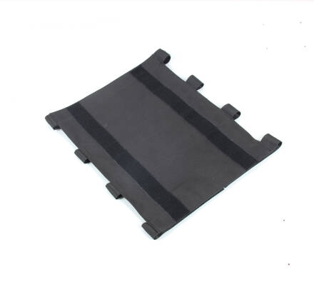 50018003 B500 Sırt Destek Şiltesi - 1