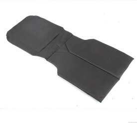 50018004 B500 Sırt Şiltesi - WOLLEX