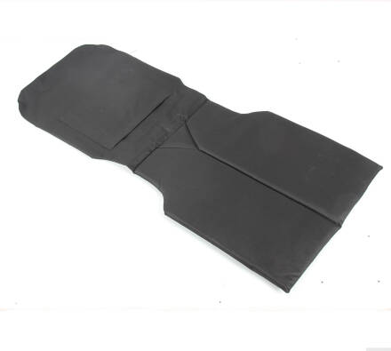 50018004 B500 Sırt Şiltesi - 1