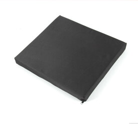 50018005 B500 Oturma Minderi - WOLLEX