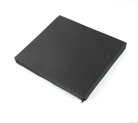 50018005 B500 Oturma Minderi - 1