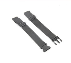 50018006 B500 Emniyet Kemeri - WOLLEX