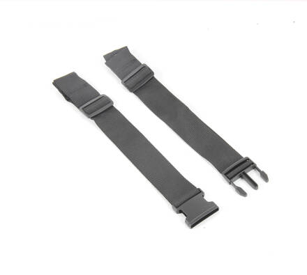 50018006 B500 Emniyet Kemeri - 1