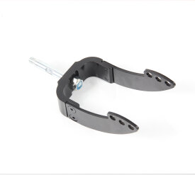 50018007 B500 Maşa - WOLLEX