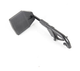 50018009 B500 Sağ Ayak Paleti Takımı - WOLLEX