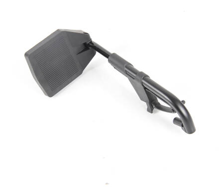 50018009 B500 Sağ Ayak Paleti Takımı - 1