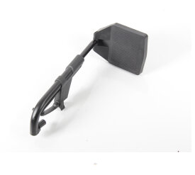 50018010 B500 Sol Ayak Paleti Takımı - WOLLEX