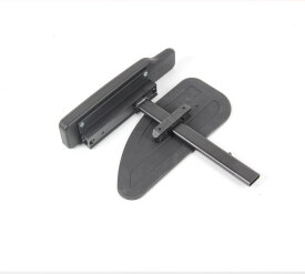 50018012 B500 Sol Kol Komple - WOLLEX