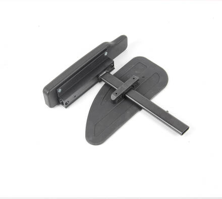 50018012 B500 Sol Kol Komple - 1