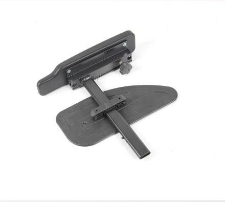 50018013 B500 Sağ Kol Komple - 1