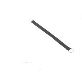 50018018 B500 Sırt Ayar İpi - WOLLEX