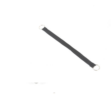 50018018 B500 Sırt Ayar İpi - 1