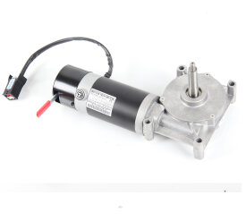 50018020 B500 450W Sağ Motor - WOLLEX
