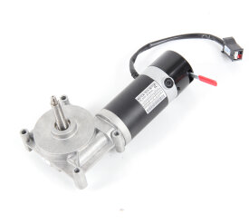 50018021 B500 450W Sol Motor - WOLLEX