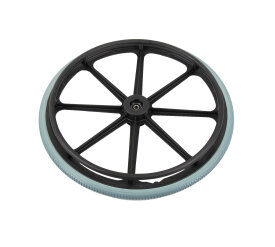 68818002 W688 Arka Teker - WOLLEX