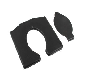 68818004 W688 Oturma Yeri - WOLLEX